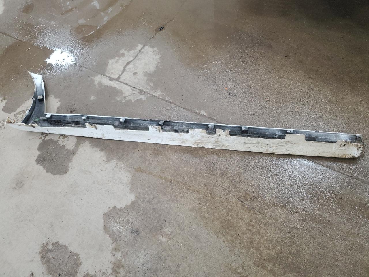 CHEVROLET IMPALA 2011 VIN 2G1WB5EK4B1306226 photo 12