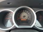 2010 Toyota Tacoma Access Cab en Venta en Elgin, IL - Front End