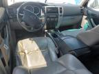 2003 Toyota 4Runner Limited იყიდება Leroy-ში, NY - Minor Dent/Scratches