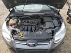 Baltimore, MD에서 판매 중인 2013 Ford Focus Se - Top/Roof