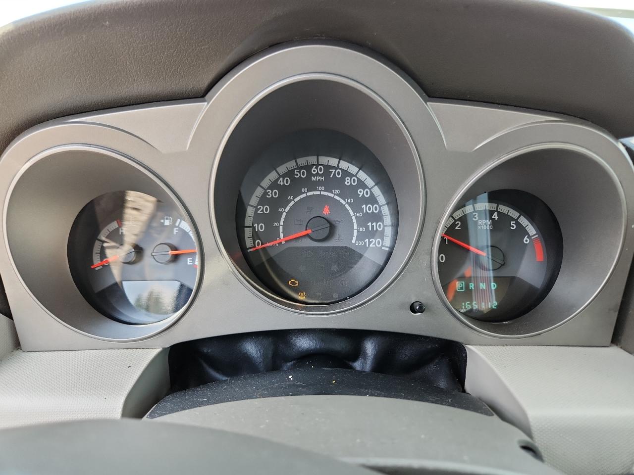 2010 Dodge Avenger Sxt VIN: 1B3CC4FB1AN113594 Lot: 62755915