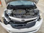 Ocala, FL에서 판매 중인 2016 Kia Forte Lx - Front End