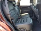 2017 Kia Sorento Ex for Sale in North Las Vegas, NV - Front End