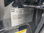 2011 Buick Lacrosse Cx للبيع في Mendon، MA - Mechanical