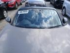 2017 MAZDA MX-5 SPORT for sale at Copart WOLVERHAMPTON