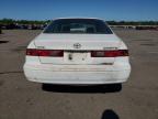 1999 Toyota Camry Ce for Sale in Brookhaven, NY - Front End