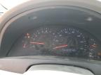 2011 Toyota Camry Base zu verkaufen in Columbia Station, OH - Front End