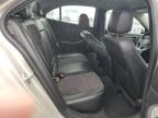 2014 Chevrolet Malibu 1Lt за продажба в Albany, NY - Rear End