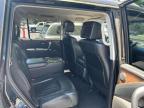 2014 Infiniti Qx80  for Sale in Antelope, CA - Minor Dent/Scratches