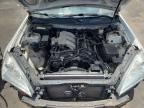 2010 Hyundai Genesis Coupe 3.8L للبيع في Miami، FL - All Over