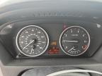 2010 Bmw X5 Xdrive48I for Sale in Appleton, WI - Front End