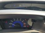 Leroy, NY에서 판매 중인 2013 Honda Civic Exl - Rear End