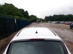 2012 VAUXHALL ASTRA SRI for sale at Copart COLCHESTER
