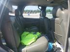 2005 Gmc Yukon  იყიდება Lumberton-ში, NC - Front End