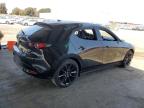 2022 Mazda 3 Premium de vânzare în Hayward, CA - Front End
