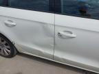 2013 AUDI A1 SPORT T for sale at Copart SANDY