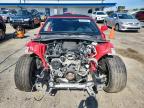 2020 CHEVROLET CAMARO SS   à vendre chez Copart WI - MADISON SOUTH