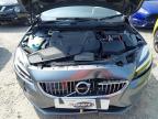 2019 VOLVO V40 INSCRI for sale at Copart WOLVERHAMPTON
