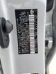 2022 Toyota Corolla Le   en Venta en Homestead, FL - Front End