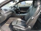 2013 BMW 640D M SPO for sale at Copart WISBECH