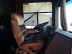 2007 Freightliner Chassis X Line Motor Home for Sale in Glassboro, NJ - Burn - Interior