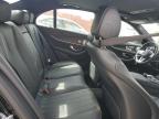 2020 Mercedes-Benz E 350   for Sale in Fairburn, GA - Mechanical
