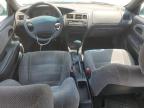 1997 Toyota Corolla Dx for Sale in Kansas City, KS - Front End