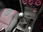 2004 MAZDA 3 TS for sale at Copart SANDWICH