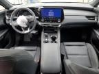 2024 Lexus Rx 350 Base zu verkaufen in Woodhaven, MI - Front End
