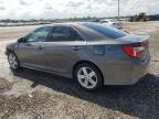 2014 Toyota Camry L   zu verkaufen in Homestead, FL - Front End