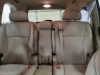 2012 Toyota Highlander Limited продається в Ham Lake, MN - Front End