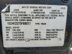 North Las Vegas, NV에서 판매 중인 2005 Chevrolet Silverado K2500 Heavy Duty - Vandalism