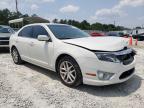 Ellenwood, GA에서 판매 중인 2012 Ford Fusion Sel   - Front End