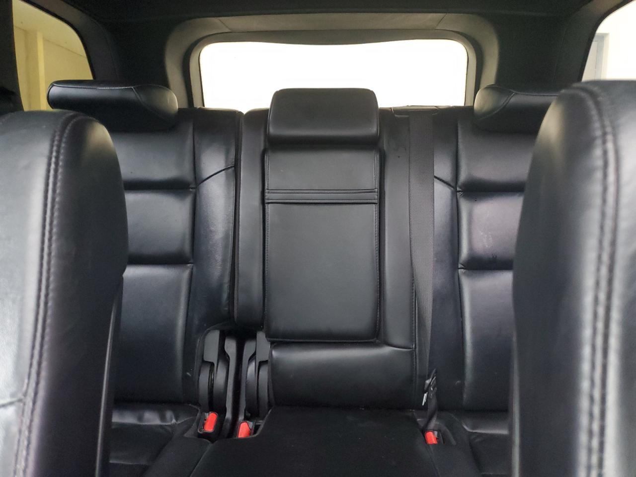 2021 Jeep Grand Cherokee Limited VIN: 1C4RJFBG2MC588196 Lot: 60331725