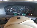 1997 Chrysler Town & Country Lxi for Sale in American Canyon, CA - Rear End