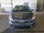 2013 Toyota Prius V    for Sale in American Canyon, CA - Side