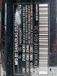 2017 Mercedes-Benz C 300 4Matic   продається в Haslet, TX - Normal Wear