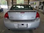 2008 Chevrolet Impala Super Sport for Sale in Sandston, VA - Minor Dent/Scratches