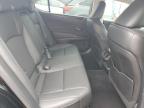 2021 Lexus Es 350 Base for Sale in Cahokia Heights, IL - Hail