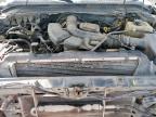 2008 Ford F250 Super Duty на продаже в Wilmer, TX - Front End
