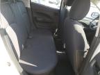 2015 MITSUBISHI MIRAGE DE   à vendre chez Copart ON - TORONTO