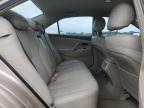 2008 Toyota Camry Ce   იყიდება Walton-ში, KY - Front End