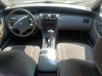 2002 Toyota Avalon Xl na sprzedaż w Mebane, NC - Front End