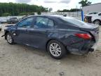 2025 Toyota Camry Xse   for Sale in Hampton, VA - Front End
