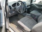 Tanner, AL에서 판매 중인 2014 Nissan Frontier S - Front End