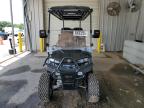 2023 Royal Tag Golf Cart   for Sale in Austell, GA - Rear End