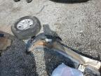 2001 Toyota 4Runner Sr5 for Sale in Riverview, FL - Front End
