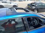 2024 SEAT IBIZA ANNI for sale at Copart YORK
