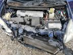 2011 Toyota Prius    იყიდება Columbus-ში, OH - All Over