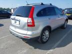 2010 HONDA CR-V ES I- for sale at Copart CHESTER